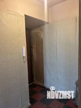 2-к квартира, вторичка, 50м2, 4/9 этаж