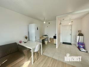 3-к квартира, вторичка, 68м2, 10/15 этаж