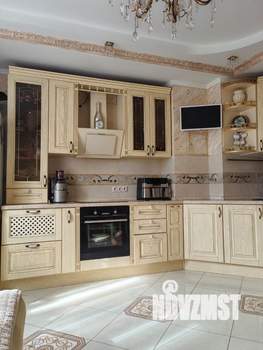 3-к квартира, вторичка, 88м2, 11/20 этаж