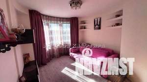 2-к квартира, вторичка, 58м2, 16/20 этаж