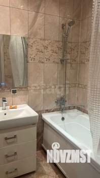 Студия квартира, вторичка, 24м2, 18/25 этаж