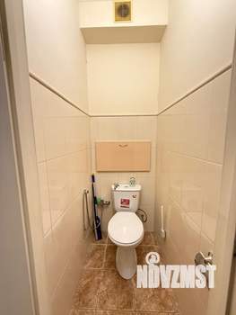 1-к квартира, вторичка, 47м2, 9/22 этаж