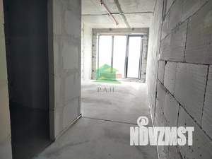 Студия квартира, вторичка, 25м2, 13/16 этаж