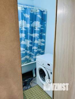 2-к квартира, вторичка, 53м2, 10/10 этаж