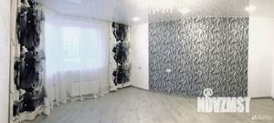 2-к квартира, вторичка, 62м2, 2/18 этаж