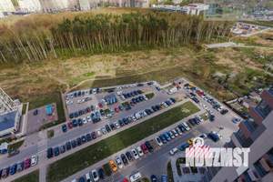 1-к квартира, вторичка, 49м2, 19/24 этаж
