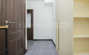 2-к квартира, вторичка, 49м2, 20/25 этаж