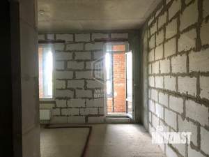 1-к квартира, вторичка, 29м2, 3/24 этаж