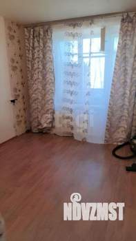 1-к квартира, вторичка, 29м2, 3/9 этаж