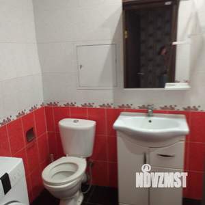 3-к квартира, вторичка, 71м2, 3/26 этаж