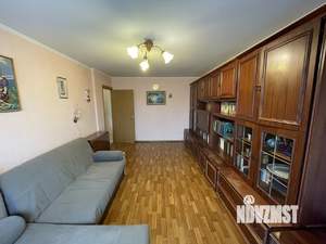 2-к квартира, вторичка, 50м2, 5/12 этаж