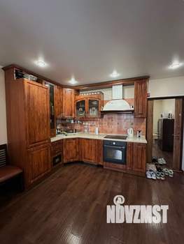2-к квартира, вторичка, 42м2, 11/17 этаж