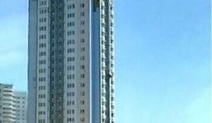 3-к квартира, вторичка, 78м2, 13/25 этаж