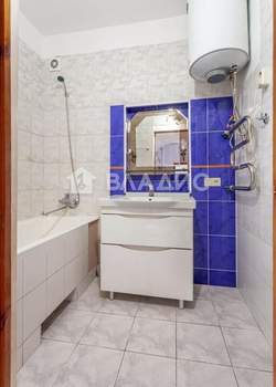 2-к квартира, вторичка, 67м2, 3/4 этаж