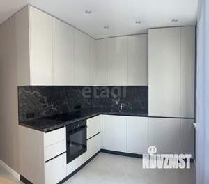 3-к квартира, вторичка, 71м2, 3/25 этаж