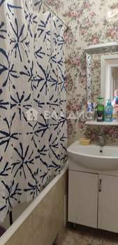 2-к квартира, вторичка, 57м2, 11/20 этаж