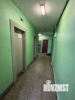 3-к квартира, вторичка, 61м2, 10/12 этаж