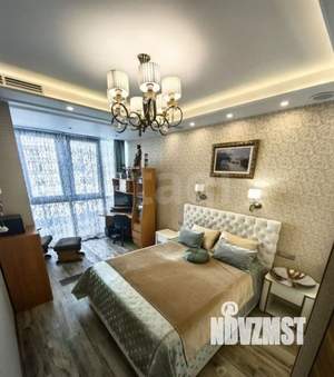 2-к квартира, вторичка, 50м2, 6/25 этаж