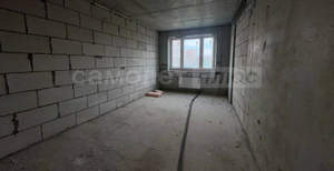 2-к квартира, вторичка, 79м2, 10/25 этаж