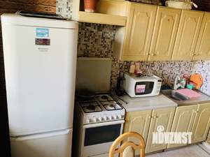 2-к квартира, вторичка, 53м2, 10/10 этаж