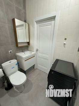 Студия квартира, вторичка, 30м2, 19/26 этаж