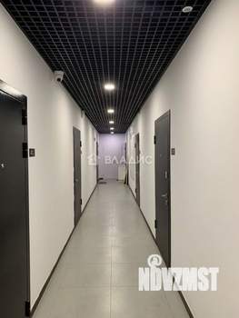 Студия квартира, вторичка, 24м2, 5/24 этаж