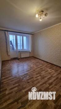 3-к квартира, вторичка, 70м2, 22/25 этаж