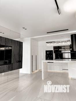 3-к квартира, вторичка, 71м2, 17/18 этаж