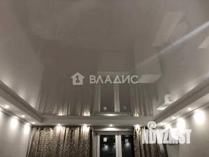 Студия квартира, вторичка, 25м2, 1/25 этаж