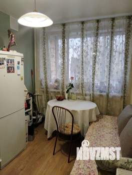 1-к квартира, вторичка, 34м2, 3/9 этаж