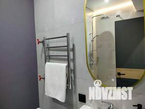 Студия квартира, вторичка, 25м2, 13/16 этаж