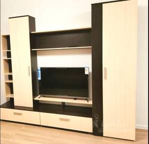 1-к квартира, вторичка, 42м2, 12/15 этаж