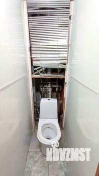 2-к квартира, вторичка, 47м2, 4/5 этаж