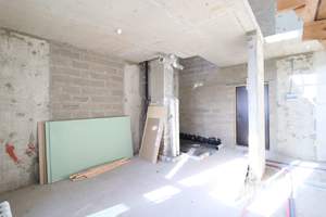 2-к квартира, вторичка, 58м2, 25/25 этаж