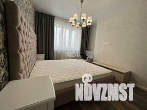 2-к квартира, вторичка, 40м2, 3/22 этаж