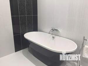 3-к квартира, вторичка, 120м2, 4/9 этаж