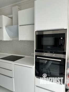 3-к квартира, вторичка, 120м2, 4/9 этаж