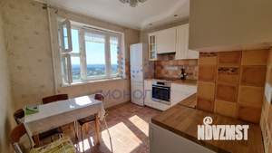 3-к квартира, вторичка, 85м2, 15/17 этаж