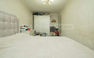 2-к квартира, вторичка, 45м2, 1/5 этаж