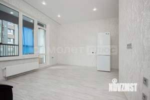 Студия квартира, вторичка, 25м2, 13/25 этаж