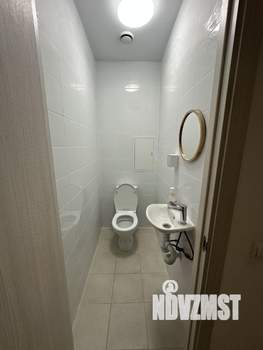 3-к квартира, вторичка, 67м2, 1/16 этаж