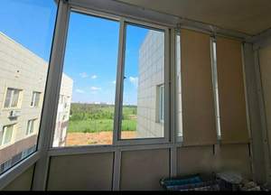 2-к квартира, вторичка, 43м2, 18/18 этаж