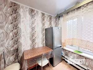 2-к квартира, вторичка, 47м2, 3/9 этаж
