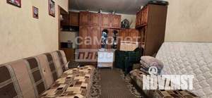 2-к квартира, вторичка, 47м2, 5/9 этаж