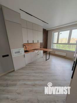 2-к квартира, вторичка, 50м2, 11/25 этаж