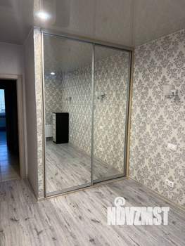 4-к квартира, вторичка, 84м2, 18/20 этаж