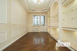 Студия квартира, вторичка, 23м2, 20/24 этаж