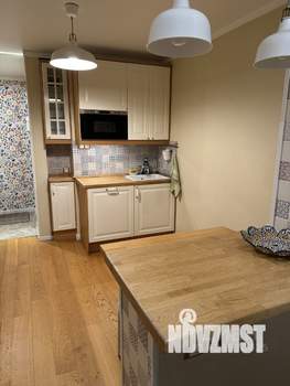 3-к квартира, вторичка, 65м2, 12/12 этаж