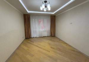 2-к квартира, вторичка, 62м2, 8/17 этаж