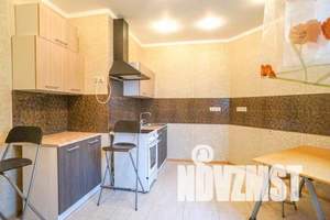 3-к квартира, вторичка, 88м2, 13/17 этаж